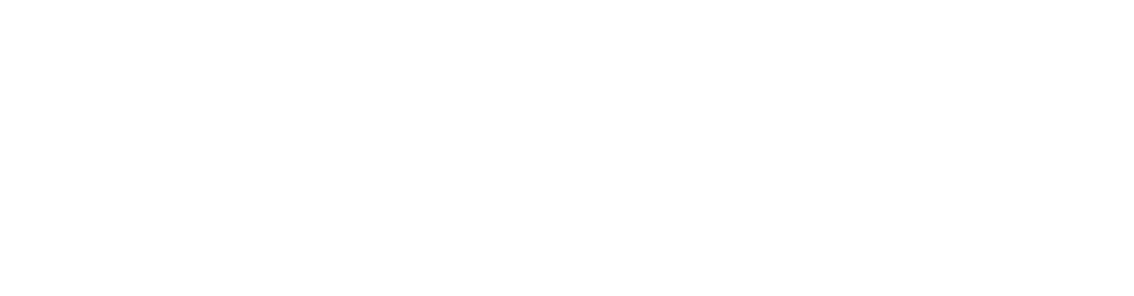 Zhultek Logo